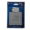 EVRA Barwa Zimna 6500K (EKS4369) - Eko-Light
