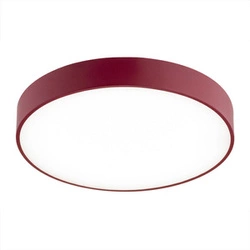 Plafon TIAMO (8334) - Argon