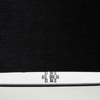 Lampa sufitowa Falmouth (BATH-FALMOUTH-SF-PC) - Elstead Lighting
