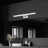 Kinkiet SHINE WHITE/CHROME 60cm 13,8W LED (ML7882) - Milagro