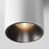 Lampa sufitowa  Alfa LED (C064CL-L12W3K) - Maytoni