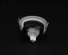 Lampa do wbudowania Enif  (D110007)
