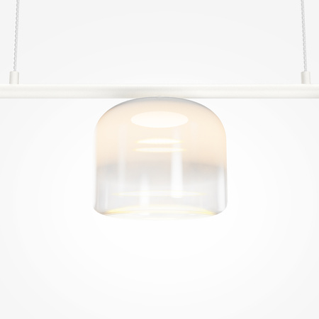  Spirito (MOD286PL-L12W3K) - Maytoni