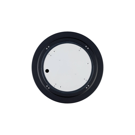 Plafon ARENA BLACK LED (10176) - Nowodvorski