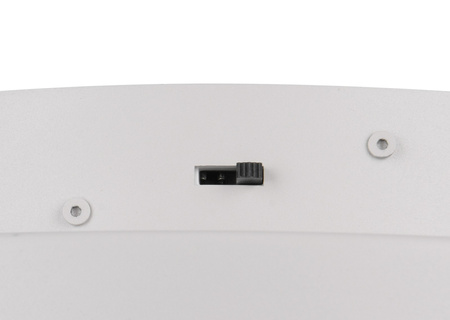 Ozdobny plafon KEATON (640210176) - Trio