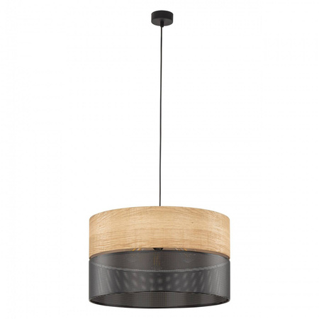 Lampa wisząca NICOL 3 PŁ (4798) - TK Lighting