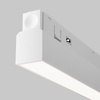 Oprawa do systemu szynowego Basis (TR030-4-30WTW-DD-W) - Maytoni