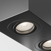 Lampa sufitowa Atom (C017CL-02B) - Maytoni
