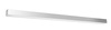 Lampa sufitowa PINNE 117 szary 4000K (TH.082) - Thoro Lighting