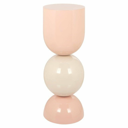 RICHMOND kolumna / stolik ALVA (825266) - Richmond Interiors