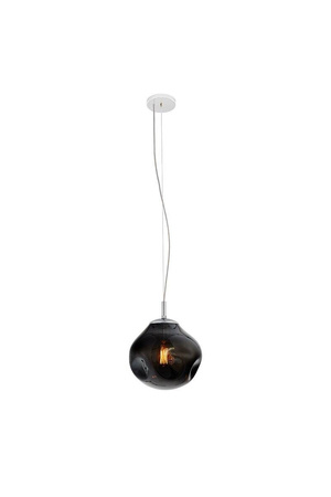 Lampa wisząca AVIA S (10421108) KASPA - żyrandol