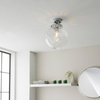 Plafon Elston (95994) Endon