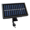 Lampa Solarna Saturn Pojedyńcza (EKO9150) - Eko-Light