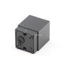 Kinkiet CUBODO II SINGLE MINI LED (731029)