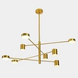 Remdal  (PND-16374-8) - Italux