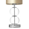 Lampa stołowa ZOE (41093107) - Kaspa
