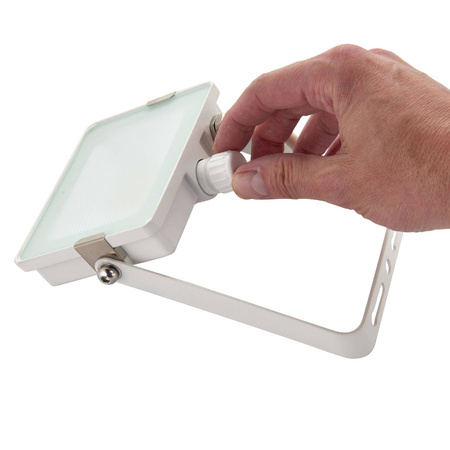 Czujnik ruchu Salde pIR Sensor IP65 (98447) - Saxby