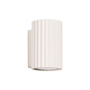 Kinkiet KARBON 10 beżowy (SL.1652) - Sollux Lighting