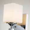 Kinkiet Marette (KL-MARETTE1-PC) - Elstead Lighting