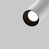 Oprawa do systemu szynowego Focus LED (TR032-2-5W4K-S-W) - Maytoni