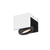 Lampa Sufitowa VIDAGO biała (39315) - EGLO