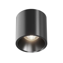 Lampa sufitowa  Alfa LED (C064CL-L12B4K) - Maytoni