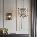 Kinkiet Belle (69392) Endon