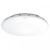 Oprawa LED 12 W Steinel RS PRO S10 NW z czujnikiem (ST081072) - STEINEL