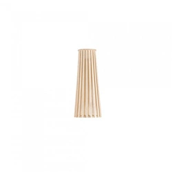 Klosz CAMELEON DOVER NT (8464) - Nowodvorski