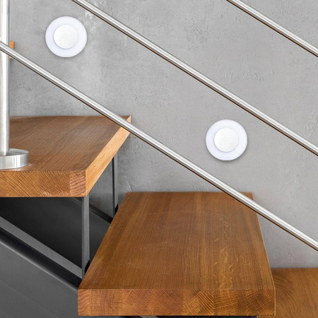 OTI Barwa Zimna 6500K (EKS1085) - Eko-Light