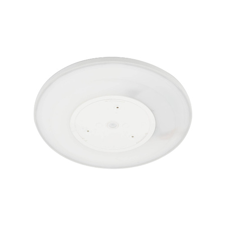 Plafon AQUA WHITE MEDIUM 36W LED (6902) - TK Lighting