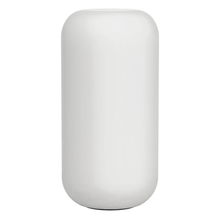 Klosz Tacoma Reed Glass (5036009) - Astro Lighting