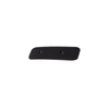 CURVED MECHANIC CONNECTOR FOR 48V CURVED TRACKS (22097-C Zambelis) - Zambelis