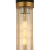 Lampa Wisząca Malika 3 (PL0140-3) - Yaskr