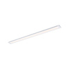 Clever Connect Spot Border 500mm 1x7,5W 2700-6500K 12V Biały Mat/Aluminium (PL99963) - PAULMANN
