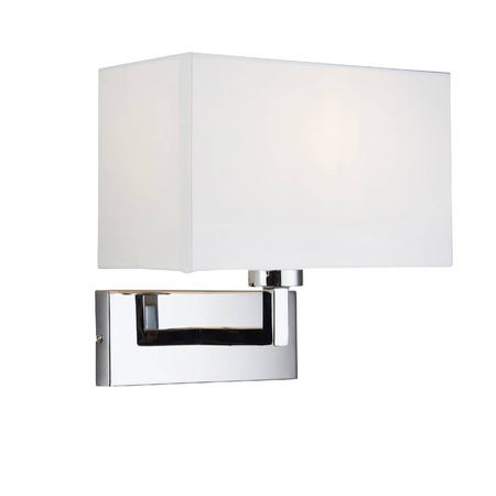 Kinkiet Piccolo (96751-CH) Endon