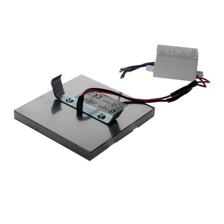 VOX Barwa Ciepła 3000K (EKS3836) - Eko-Light