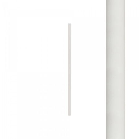 Klosz CAMELEON LASER 750 WH (8570) - Nowodvorski