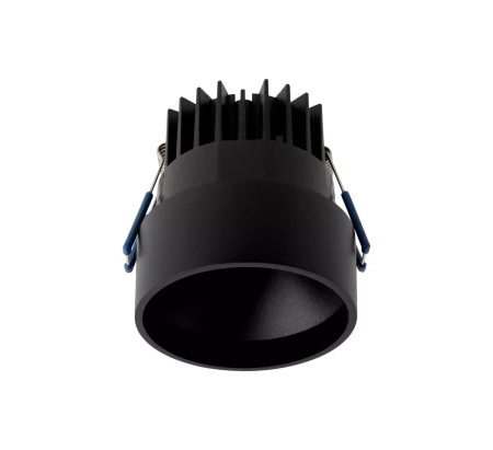 Oprawa wpuszczana LAPILO (456726) - Loonari