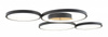 Plafon VELVET (C0200) - MAXlight