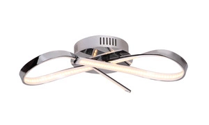 Plafon Infinity 14W (C0099) Max light