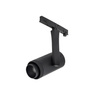 NANO - LVM SPOT ZOOM LED 7W (11715) - Nowodvorski
