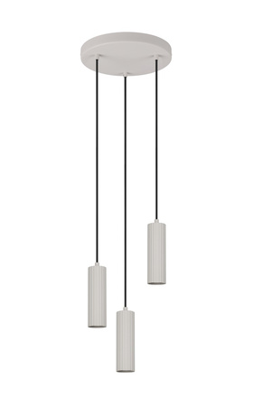 Kaskadowa lampa wisząca SOKA (367730376) - Trio