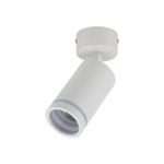 Lampa sufitowa JET 1 biała (6911) - TK Lighting