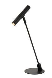 Lampa biurkowa ALEC (03546/03/30) - Lucide