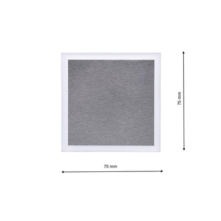 EVO Barwa Neutralna 4000K (EKS0568) - Eko-Light