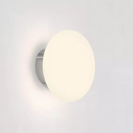 Kinkiet ZEPPO polerowany chrom (1176004) - Astro Lighting
