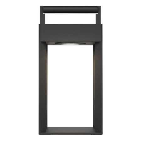 Lampa Stołowa Kuro 250 Czarny (1430001) - Astro Lighting