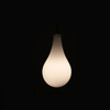 Lampa wisząca STILLA 1 (11045105) - KASPA