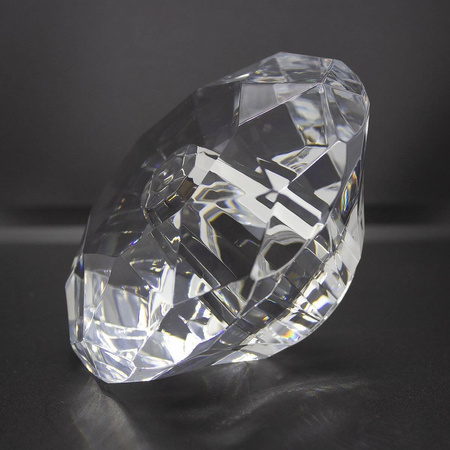 Kinkiet TIFFANY No. 1 W Altavola Design (LA059/W_black) - ALTAVOLA DESIGN